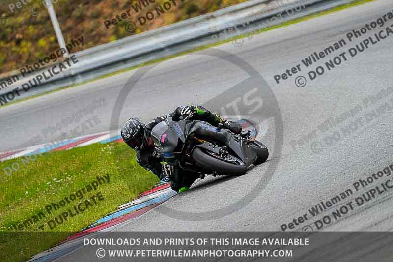 Brno;event digital images;motorbikes;no limits;peter wileman photography;trackday;trackday digital images